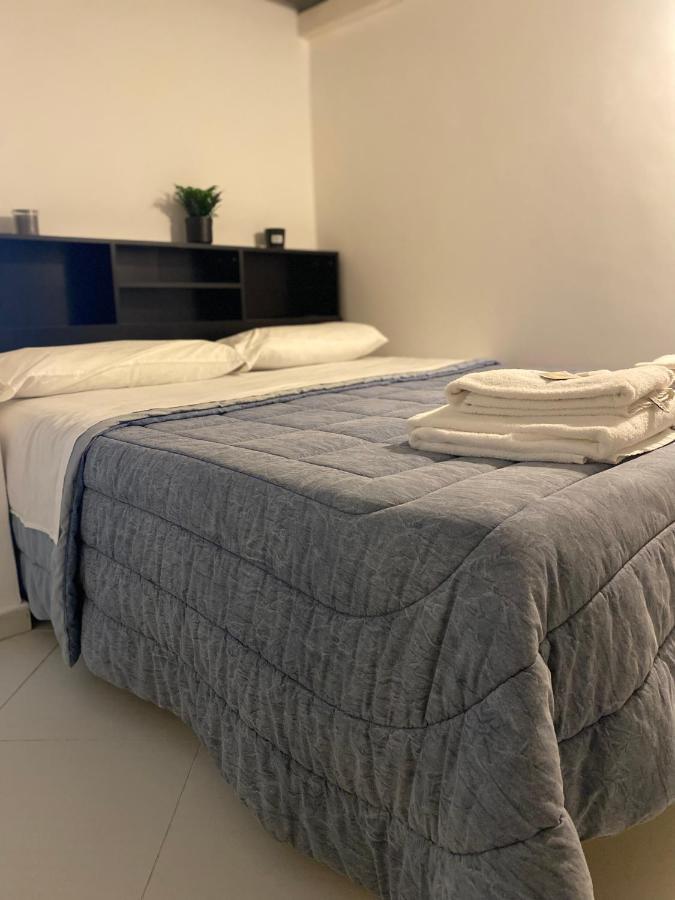 Casa Margherita - Locazione Turistica Polignano a Mare Exterior foto